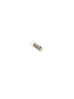  Rostfreier Stahl 10 x 20mm