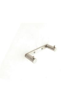  Rostfreier Stahl 21 x 45mm
