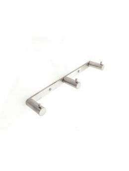  Rostfreier Stahl 32 x 70mm