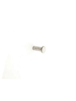  Rostfreier Stahl 10 x 30mm