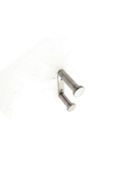  Rostfreier Stahl 212mm