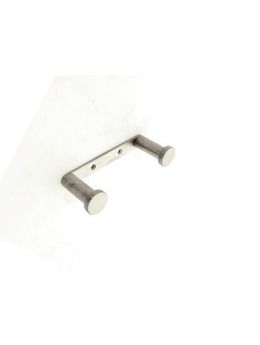  Rostfreier Stahl 21 x 55mm