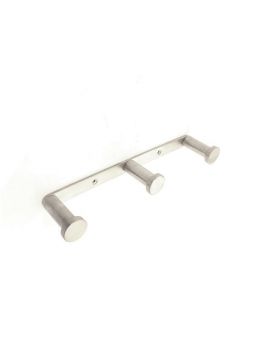  Rostfreier Stahl 32 x 80mm