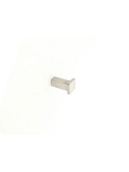  Rostfreier Stahl 10 x 30mm