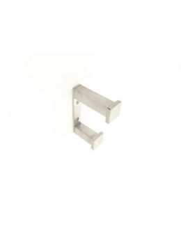  Rostfreier Stahl 212mm
